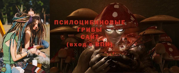 бошки Ростов